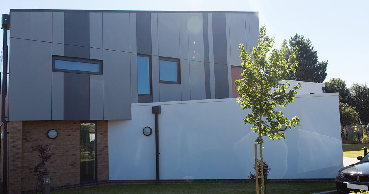 GHW Forest Medical Centre