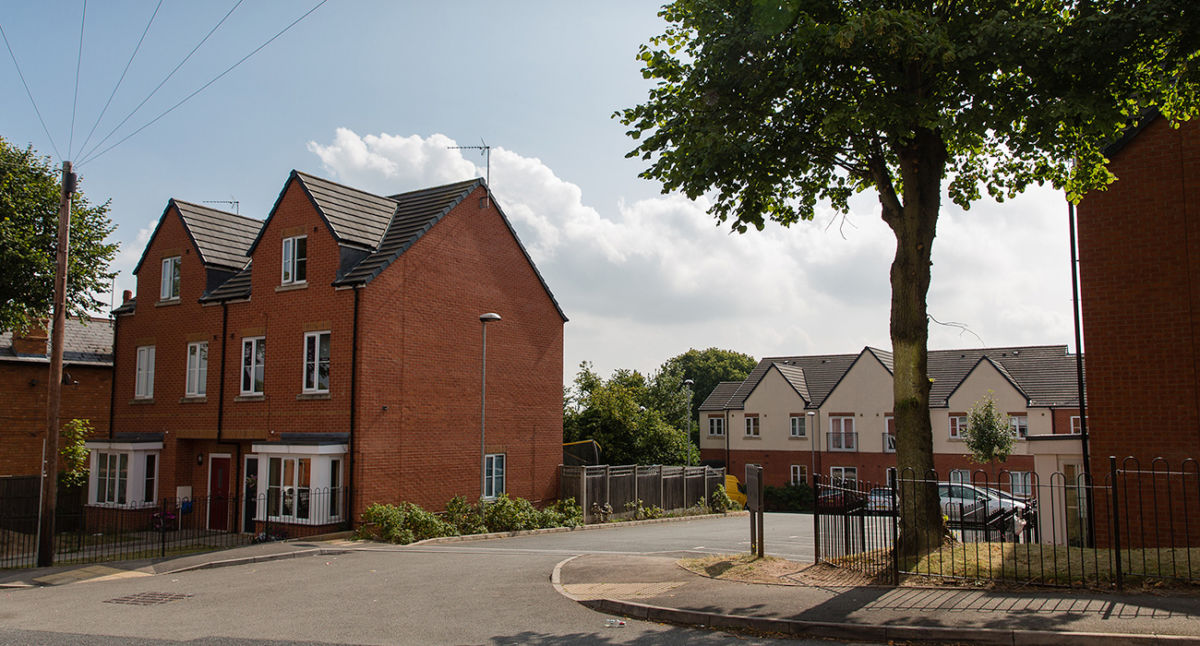 sanctuaryhousingsouthstreet3 GHW Consulting