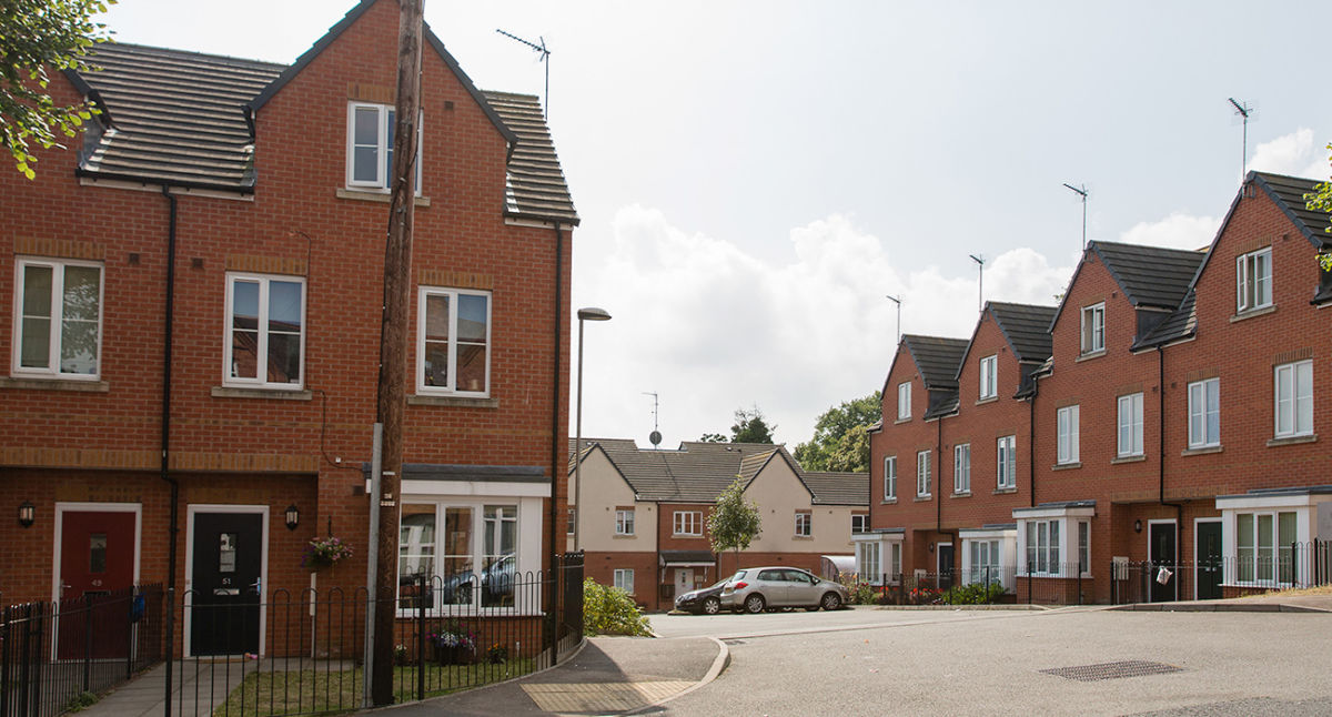 sanctuaryhousingsouthstreet4 GHW Consulting