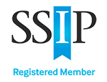 SSIP-new-logo